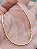 Colar Choker em Canutilhos - Imagem 1