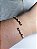 Bracelete Pontos de Luz - Imagem 2