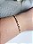 Bracelete Pontos de Luz - Imagem 1