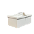 Porta Jóia/Arma Médio - Imagem 7