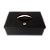 Porta Jóia/Arma Grande - Imagem 3