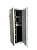 Cofre para Arma Eletrônico 150x50x50 - Imagem 3