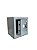 Cofre L40 Eletrônico 13kg - Cinza - Imagem 3