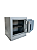 Cofre L40 Eletrônico 13kg - Cinza - Imagem 2