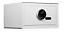 Cofre Biométrico 2340 Mod L.a Com Entrada USB - Imagem 1