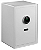 Cofre Biométrico 5035 Mod L.a Com Entrada USB - Imagem 1