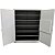 Cofre Armário Mecânico 150x120x50 - Imagem 1