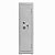 Cofre Para Arma 130x40x35 - Imagem 6