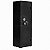 Cofre para Armas 150x50x40 - Imagem 3