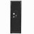 Cofre para Armas 150x50x40 - Imagem 4