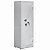 Cofre Para Arma 150x50x40 2.0 - Imagem 4