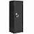 Cofre para Arma 170x60x50 com Portinhola - Imagem 3