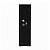 Cofre para Arma 140x40x35 2.0 - Imagem 10