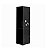 Cofre para Arma 140x40x35 2.0 - Imagem 11