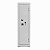 Cofre para Arma 140x40x35 2.0 - Imagem 4