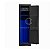 Cofre para Arma 140x40x35 2.0 - Imagem 9