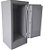 Cofre Digital Concretado C80 Coletor 140kg - Imagem 3
