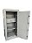 Cofre Digital Concretado C100 - 180 kg - Imagem 2