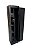 Cofre Para Arma Mecânico 130x30x30 - Imagem 5