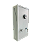 COFRE ELETRÔNICO DE EMBUTIR 75x45x15 - Imagem 4