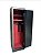 Cofre para Armas 140x42x40 2.0 - Imagem 1