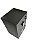 Cofre Concretado C60 Digital 120kg - Imagem 3