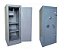 Cofre Concretado L100 - 130 kg - Imagem 1