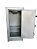 Cofre Concretado L80 Coletor - Imagem 5