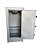 Cofre Concretado L80 Coletor - Imagem 3