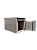 Cofre Para Transporte De Valores/caminhão L1630 - Imagem 2