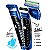 Aparelho de Barbear Gillette Fusion ProGlide Styler - Imagem 6