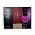 Chocolate Nugali Premium Kit 3 Unidades - Imagem 1