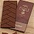 Chocolate Ao Leite Nugali 45% Cacau Tablete de 100g - Imagem 2