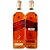 Whisky Johnnie Walker Red Label + 2 Copos - Imagem 5