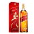 Whisky Johnnie Walker Red Label + 2 Copos - Imagem 2