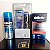 Presente para Homem Kit da Gillette - Imagem 1