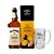 Jack Daniels Honey + Caneca - Imagem 1