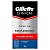 Desodorante Antitranspirante Gillette Clinical Clear Gel 45g - Imagem 2