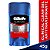 Desodorante Antitranspirante Gillette Clinical Clear Gel 45g - Imagem 3