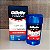 Desodorante Antitranspirante Gillette Clinical Clear Gel 45g - Imagem 1