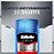 Desodorante Antitranspirante Gillette Clinical Clear Gel 45g - Imagem 4