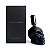 Perfume Black Barba Brasil 100ml - Imagem 1