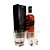 Kit Whisky Johnnie Walker Black Label + Bandeja + 2 Copos - Imagem 6