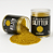 Pó Glitter Dourado 5g - Imagem 1