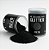 Pó Glitter Preto 5g - Imagem 1