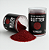 Pó Glitter Vermelho 5g - Imagem 1