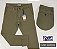 CALÇA DE SARJA THJ - Imagem 1