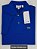 Camisa Polo Lacoste - Imagem 2