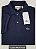 Camisa Polo Lacoste - Imagem 4