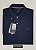 CAMISA POLO T.H - Imagem 10